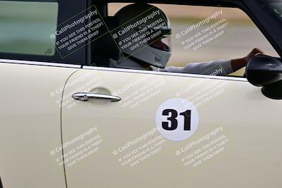 media/Mar-16-2024-Speed Ventures (Sat) [[b18ee68d62]]/Purple Group/Session 3 (Turn 9)/